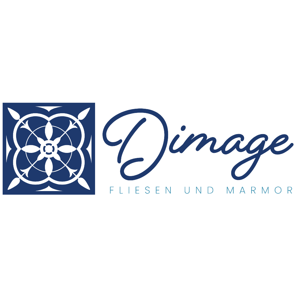 Dimage Fliesen
