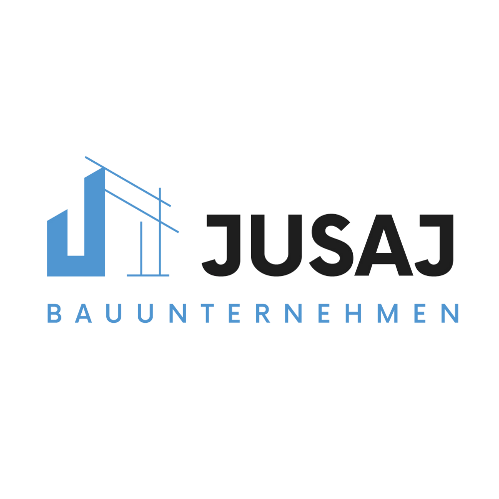 Jusaj Bauunternehmen
