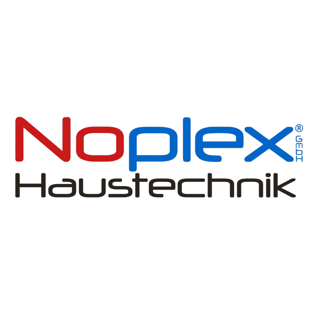 Noplex Haustechnik