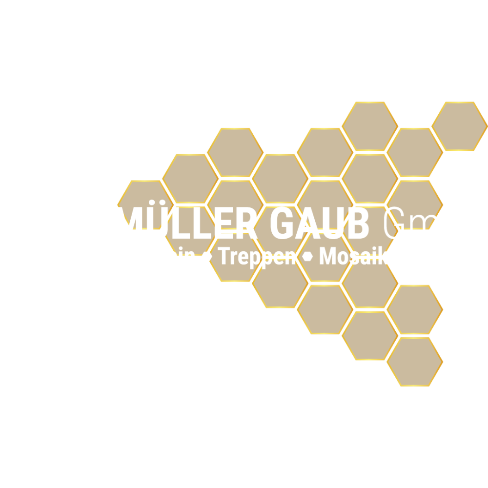 Staigmüller Gaub GmbH