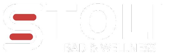 Stoll Bad & Wellness