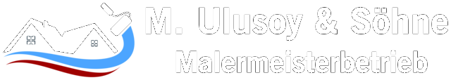 M. Ulusoy & Söhne